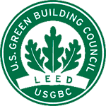 LEED Logo