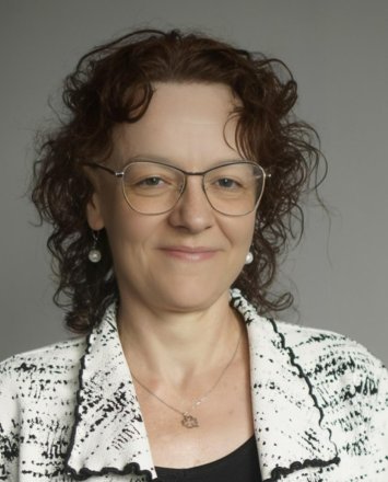 Agata1