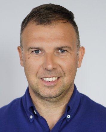 Marcin Banak