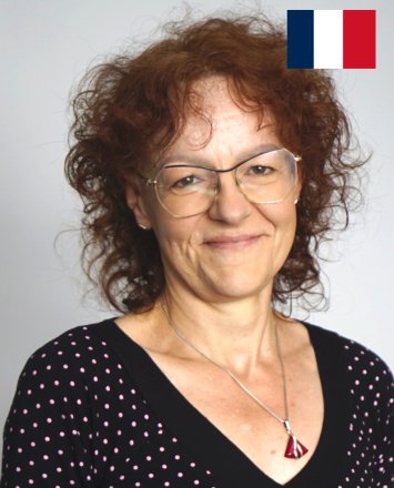 Agata Majkut