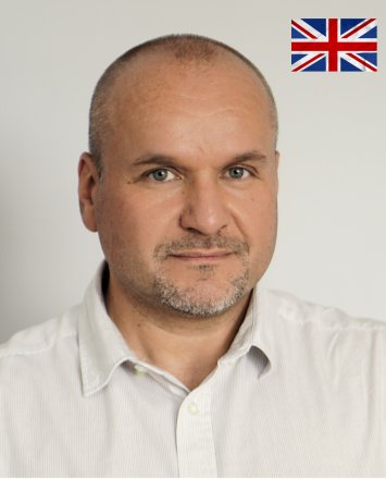 Krzysztof Wizner