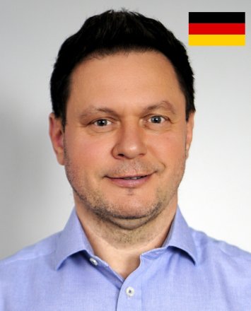 Jacek Betleja