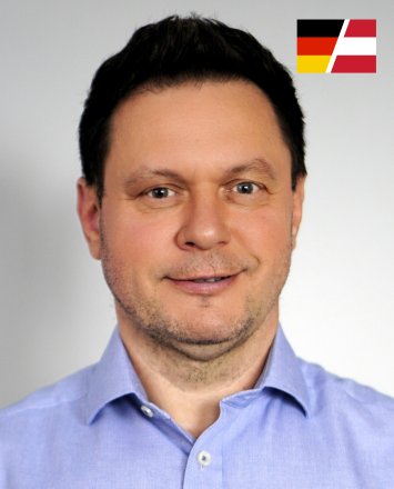 JACEK